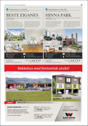 aftenbladet_del2-20150925_000_00_00_029.pdf