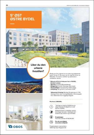 aftenbladet_del2-20150925_000_00_00_030.pdf