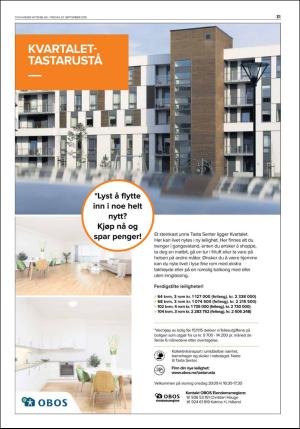 aftenbladet_del2-20150925_000_00_00_031.pdf