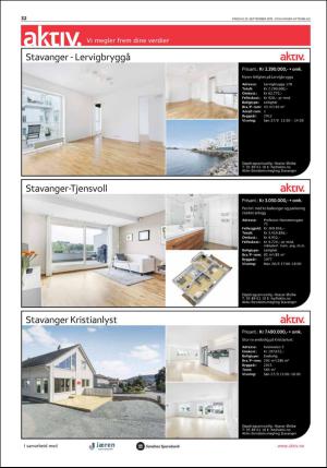 aftenbladet_del2-20150925_000_00_00_032.pdf