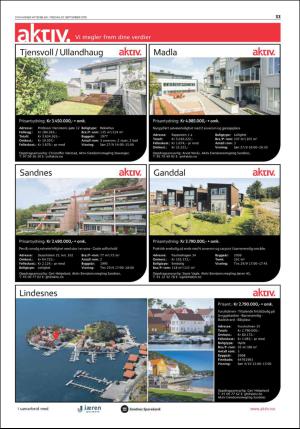 aftenbladet_del2-20150925_000_00_00_033.pdf