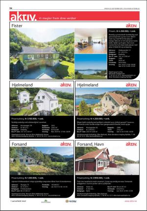 aftenbladet_del2-20150925_000_00_00_034.pdf