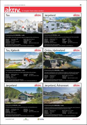 aftenbladet_del2-20150925_000_00_00_035.pdf