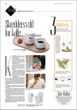 aftenbladet_del2-20150925_000_00_00_036.pdf