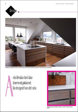 aftenbladet_del2-20151002_000_00_00_002.pdf