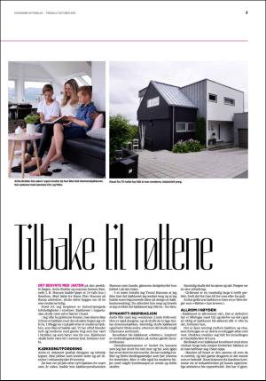 aftenbladet_del2-20151002_000_00_00_003.pdf