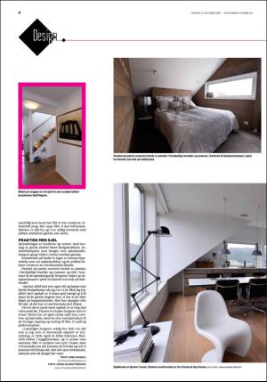 aftenbladet_del2-20151002_000_00_00_004.pdf