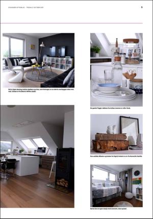 aftenbladet_del2-20151002_000_00_00_005.pdf