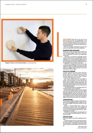 aftenbladet_del2-20151002_000_00_00_007.pdf