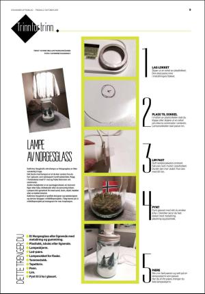 aftenbladet_del2-20151002_000_00_00_009.pdf