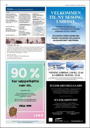 aftenbladet_del2-20151002_000_00_00_010.pdf