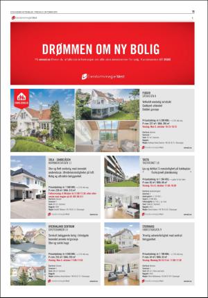 aftenbladet_del2-20151002_000_00_00_011.pdf