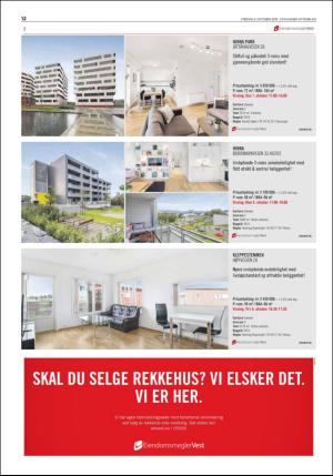 aftenbladet_del2-20151002_000_00_00_012.pdf