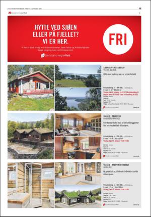 aftenbladet_del2-20151002_000_00_00_013.pdf