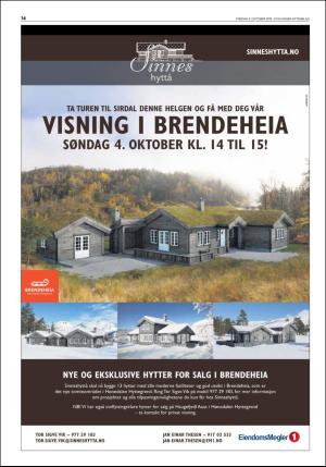 aftenbladet_del2-20151002_000_00_00_014.pdf
