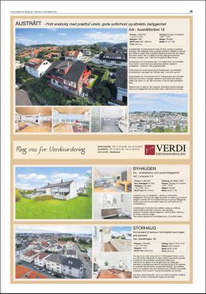 aftenbladet_del2-20151002_000_00_00_015.pdf