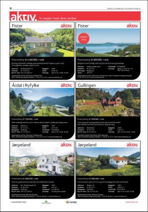 aftenbladet_del2-20151002_000_00_00_016.pdf