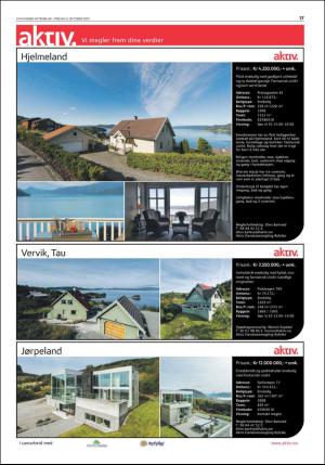 aftenbladet_del2-20151002_000_00_00_017.pdf