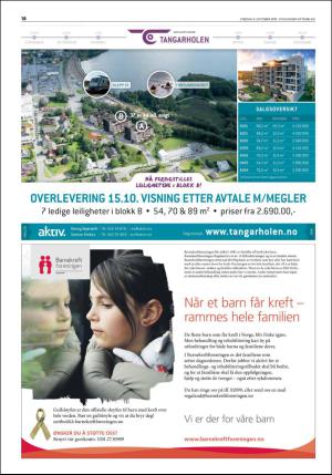 aftenbladet_del2-20151002_000_00_00_018.pdf