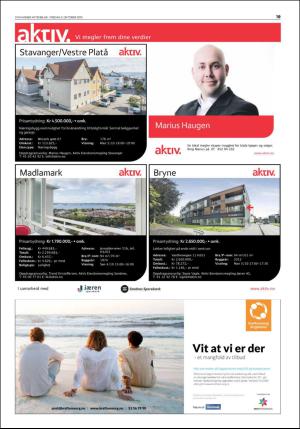 aftenbladet_del2-20151002_000_00_00_019.pdf