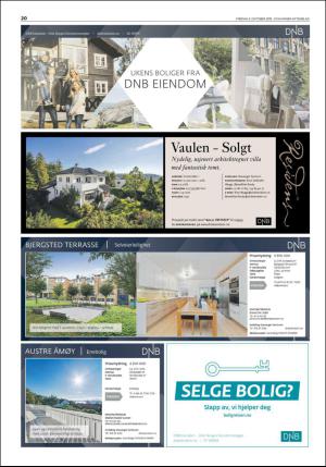 aftenbladet_del2-20151002_000_00_00_020.pdf