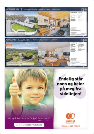aftenbladet_del2-20151002_000_00_00_021.pdf