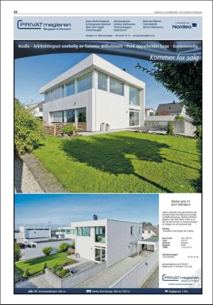 aftenbladet_del2-20151002_000_00_00_022.pdf
