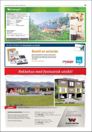 aftenbladet_del2-20151002_000_00_00_025.pdf
