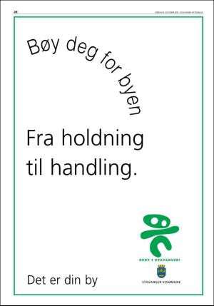 aftenbladet_del2-20151002_000_00_00_026.pdf