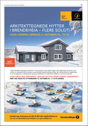 aftenbladet_del2-20151002_000_00_00_027.pdf