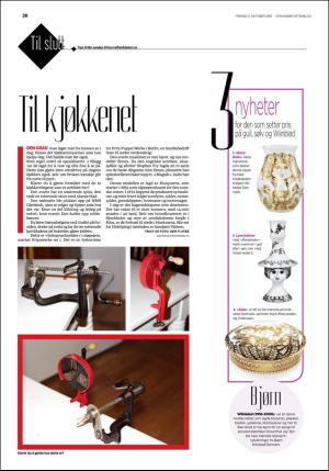 aftenbladet_del2-20151002_000_00_00_028.pdf