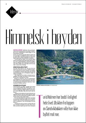 aftenbladet_del2-20151009_000_00_00_002.pdf
