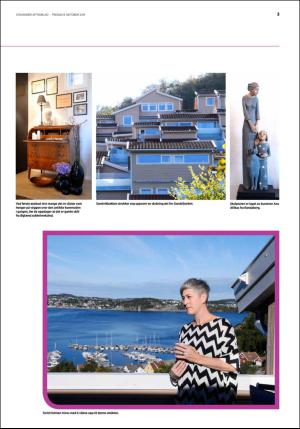 aftenbladet_del2-20151009_000_00_00_003.pdf