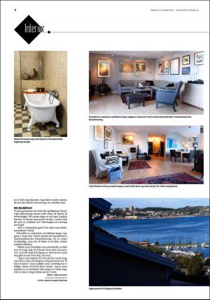 aftenbladet_del2-20151009_000_00_00_004.pdf