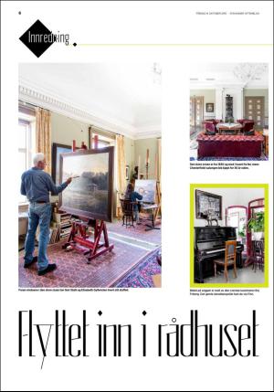 aftenbladet_del2-20151009_000_00_00_006.pdf