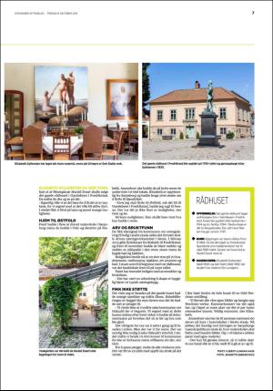 aftenbladet_del2-20151009_000_00_00_007.pdf