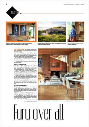 aftenbladet_del2-20151009_000_00_00_008.pdf