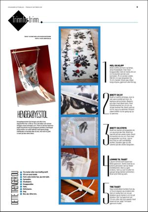 aftenbladet_del2-20151009_000_00_00_009.pdf