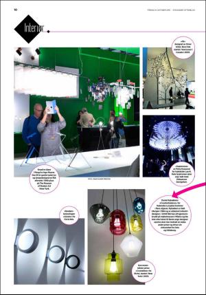 aftenbladet_del2-20151009_000_00_00_010.pdf