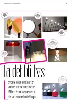 aftenbladet_del2-20151009_000_00_00_011.pdf