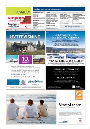 aftenbladet_del2-20151009_000_00_00_012.pdf