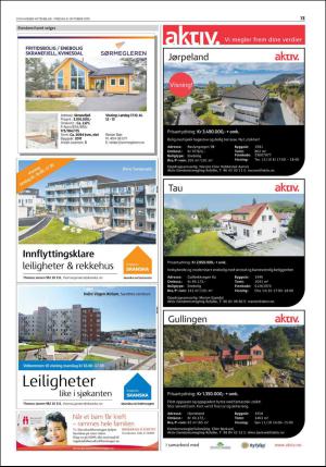 aftenbladet_del2-20151009_000_00_00_013.pdf