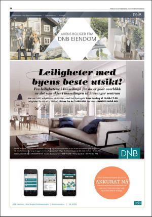 aftenbladet_del2-20151009_000_00_00_014.pdf