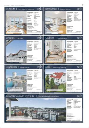 aftenbladet_del2-20151009_000_00_00_015.pdf