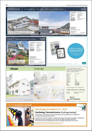 aftenbladet_del2-20151009_000_00_00_016.pdf