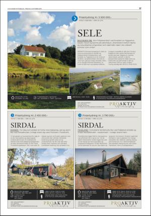 aftenbladet_del2-20151009_000_00_00_017.pdf