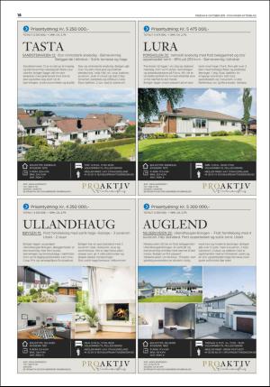 aftenbladet_del2-20151009_000_00_00_018.pdf