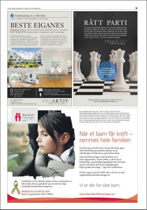 aftenbladet_del2-20151009_000_00_00_019.pdf