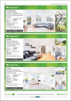 aftenbladet_del2-20151009_000_00_00_020.pdf