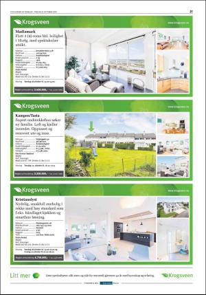 aftenbladet_del2-20151009_000_00_00_021.pdf